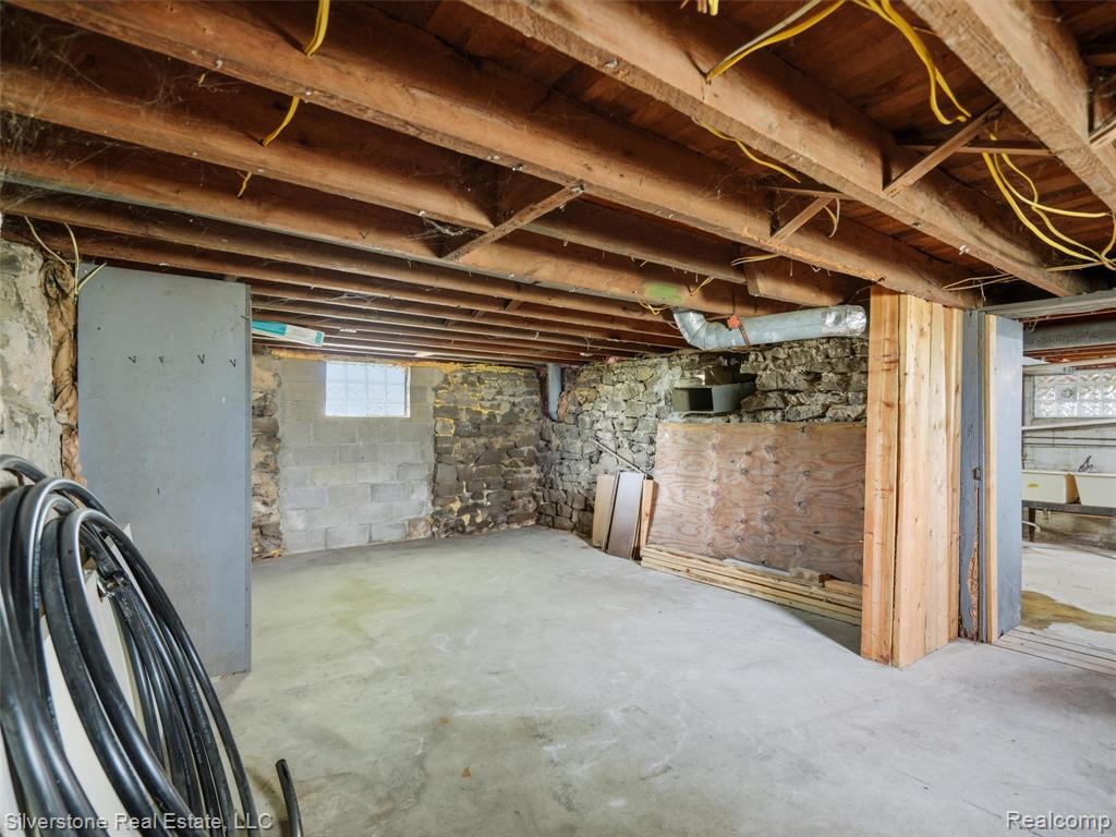 9691 Grames Road Maybee, MI 48159 - Photo 28 of 44 Gallery Image 28
