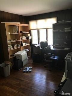 4901 Richardson Road Howell, MI 48843 - Photo 23 of 39 IMG_9426.JPG