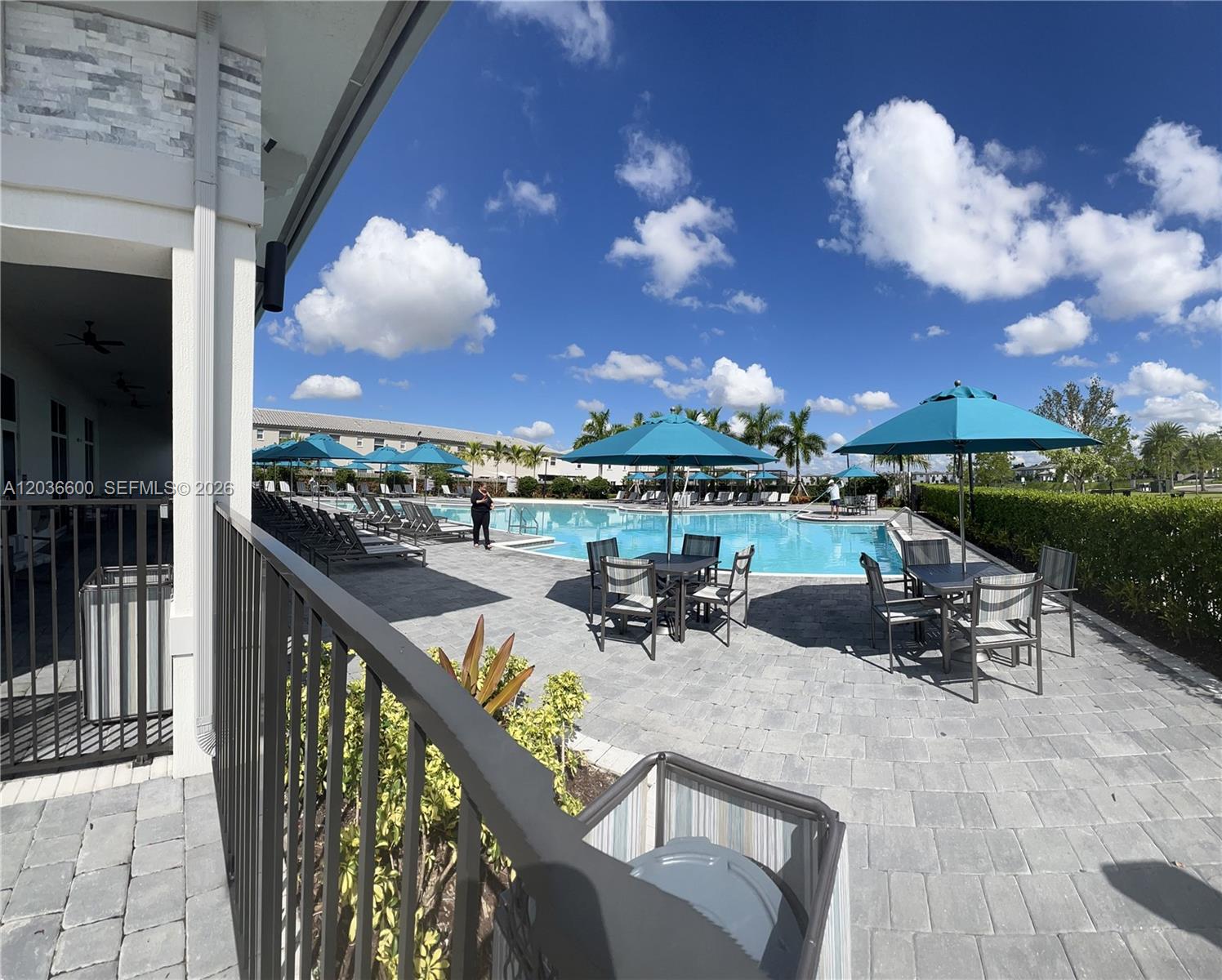 2684 Southeast 12th Street Homestead, FL 33035 - Photo 5 of 5