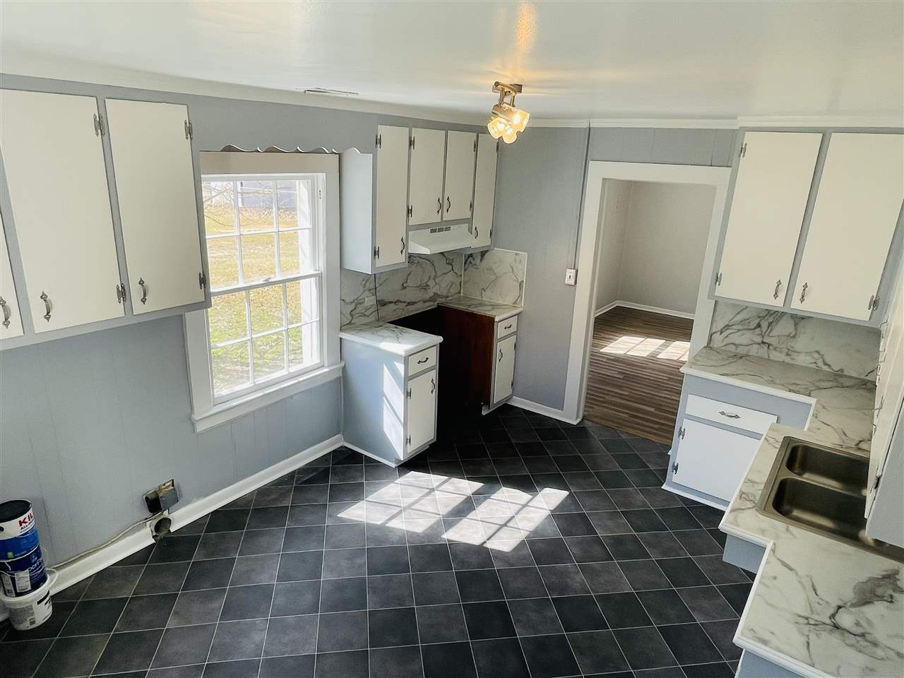 3200 Cheek Road Durham, NC 27704 - Photo 6 of 14 Photo 6