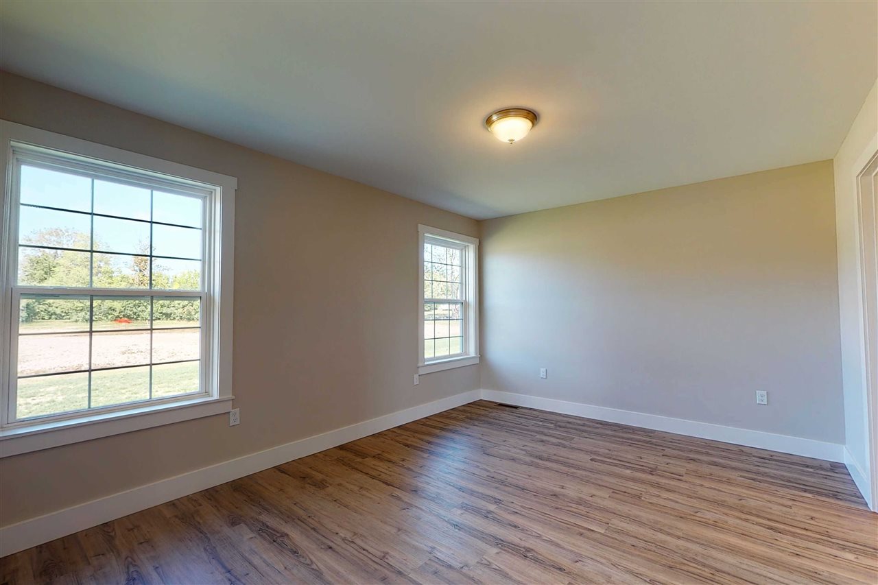 138 West Clark Street Davison, MI 48423 - Photo 17 of 40