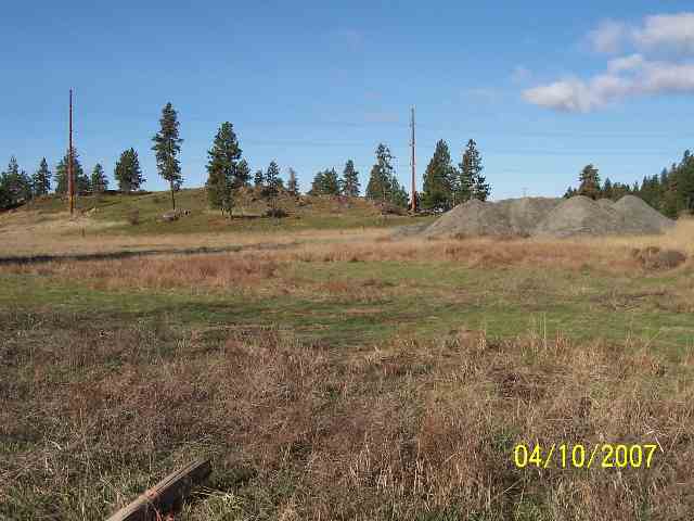 6300 North Harvard Road Otis Orchards, WA 99027 - Photo 4 of 4 Gallery Image 4