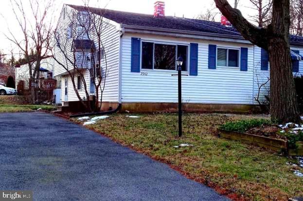 2942 Thunderhead Road Abington, PA 19001 - Photo 1 of 2 Gallery Image 1