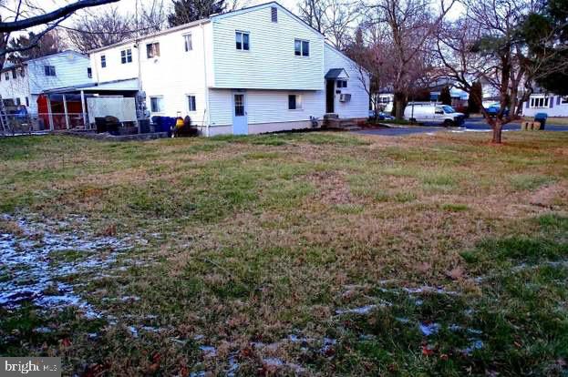 2942 Thunderhead Road Abington, PA 19001 - Photo 2 of 2 Gallery Image 2