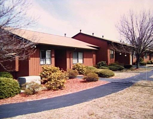 407 Asbury Ridge, Unit 407 Shelton, CT 06484 - Photo 1 of 1 Gallery Image 1