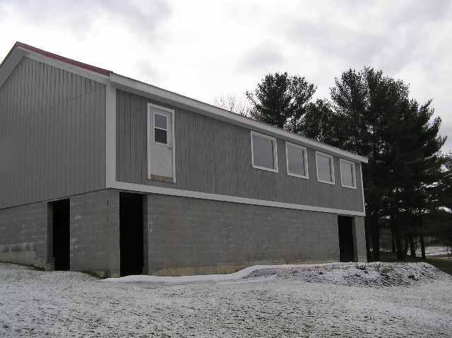 755 Rt 313 Cambridge, NY 12816 - Photo 2 of 4 Photo 2