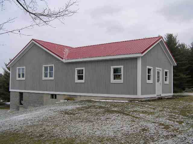 755 Rt 313 Cambridge, NY 12816 - Photo 3 of 4 Photo 3