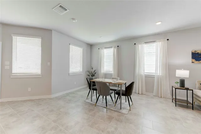 $4,500 | 520 Clearlake Drive, Hutto, TX 78634