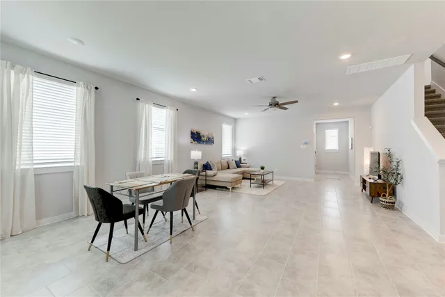 $4,500 | 520 Clearlake Drive, Hutto, TX 78634