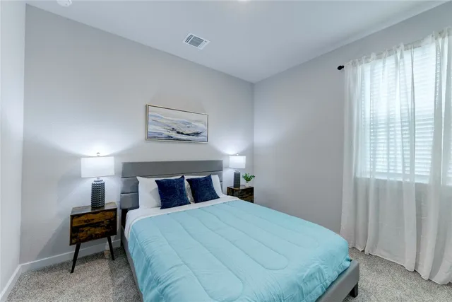 $4,500 | 520 Clearlake Drive, Hutto, TX 78634