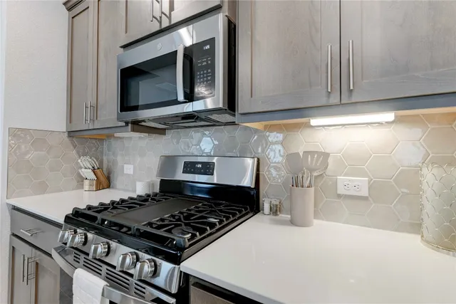 $4,500 | 520 Clearlake Drive, Hutto, TX 78634