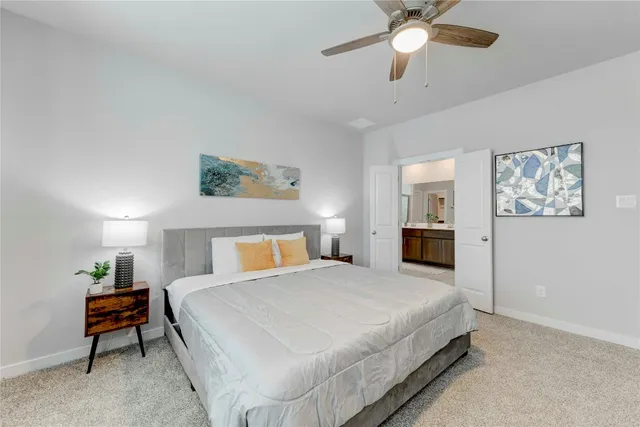 $4,500 | 520 Clearlake Drive, Hutto, TX 78634