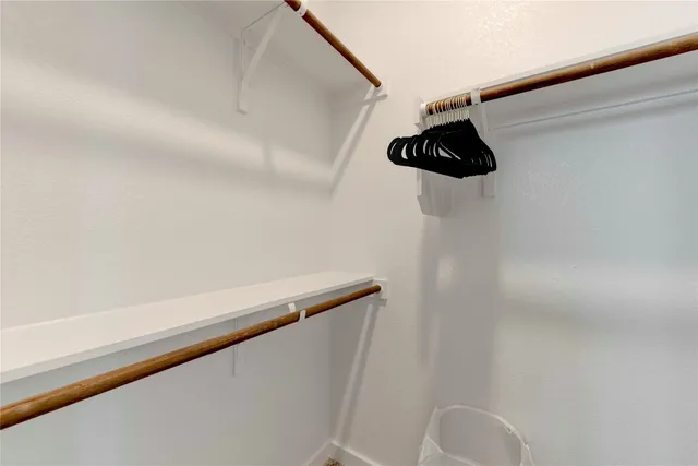 $4,500 | 520 Clearlake Drive, Hutto, TX 78634