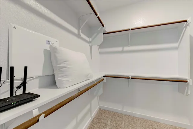 $4,500 | 520 Clearlake Drive, Hutto, TX 78634