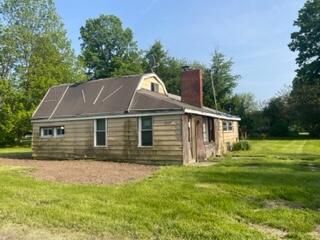 12497 Brown Road Hanover, MI 49241 - Photo 1 of 23 IMG_7905