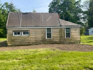 12497 Brown Road Hanover, MI 49241 - Photo 13 of 23 IMG_7899