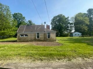 12497 Brown Road Hanover, MI 49241 - Photo 14 of 23 IMG_7882