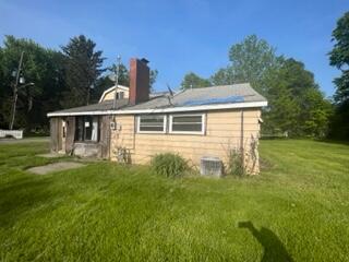 12497 Brown Road Hanover, MI 49241 - Photo 15 of 23 IMG_7846