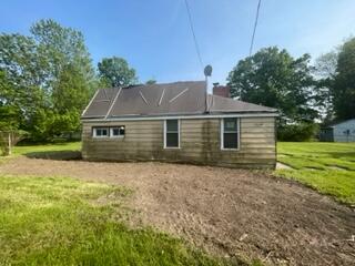 12497 Brown Road Hanover, MI 49241 - Photo 16 of 23 IMG_7723