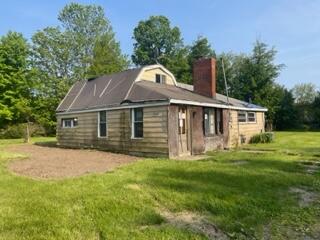 12497 Brown Road Hanover, MI 49241 - Photo 17 of 23 IMG_7872