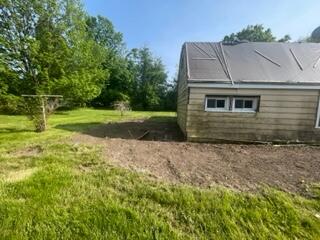 12497 Brown Road Hanover, MI 49241 - Photo 19 of 23 IMG_7730