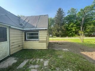 12497 Brown Road Hanover, MI 49241 - Photo 20 of 23 IMG_7759