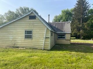 12497 Brown Road Hanover, MI 49241 - Photo 21 of 23 IMG_7779
