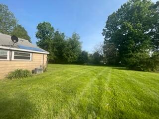 12497 Brown Road Hanover, MI 49241 - Photo 23 of 23 IMG_7851