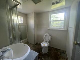 12497 Brown Road Hanover, MI 49241 - Photo 5 of 23 IMG_7788