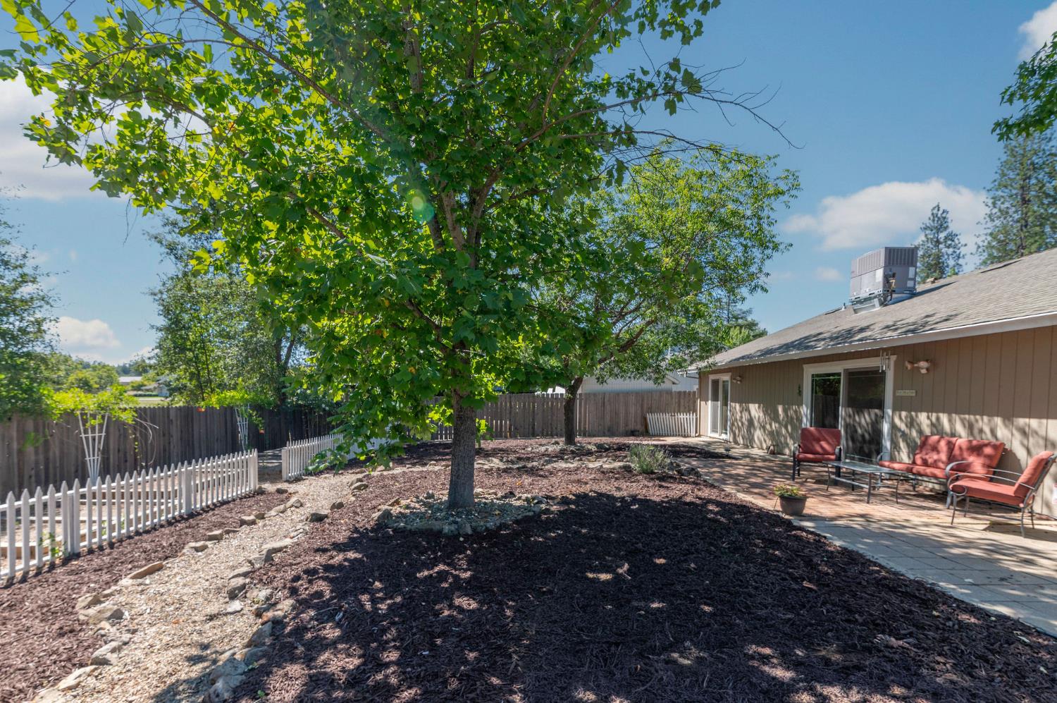 646 Rocky Hill Road Murphys, CA 95247 - Photo 50 of 71