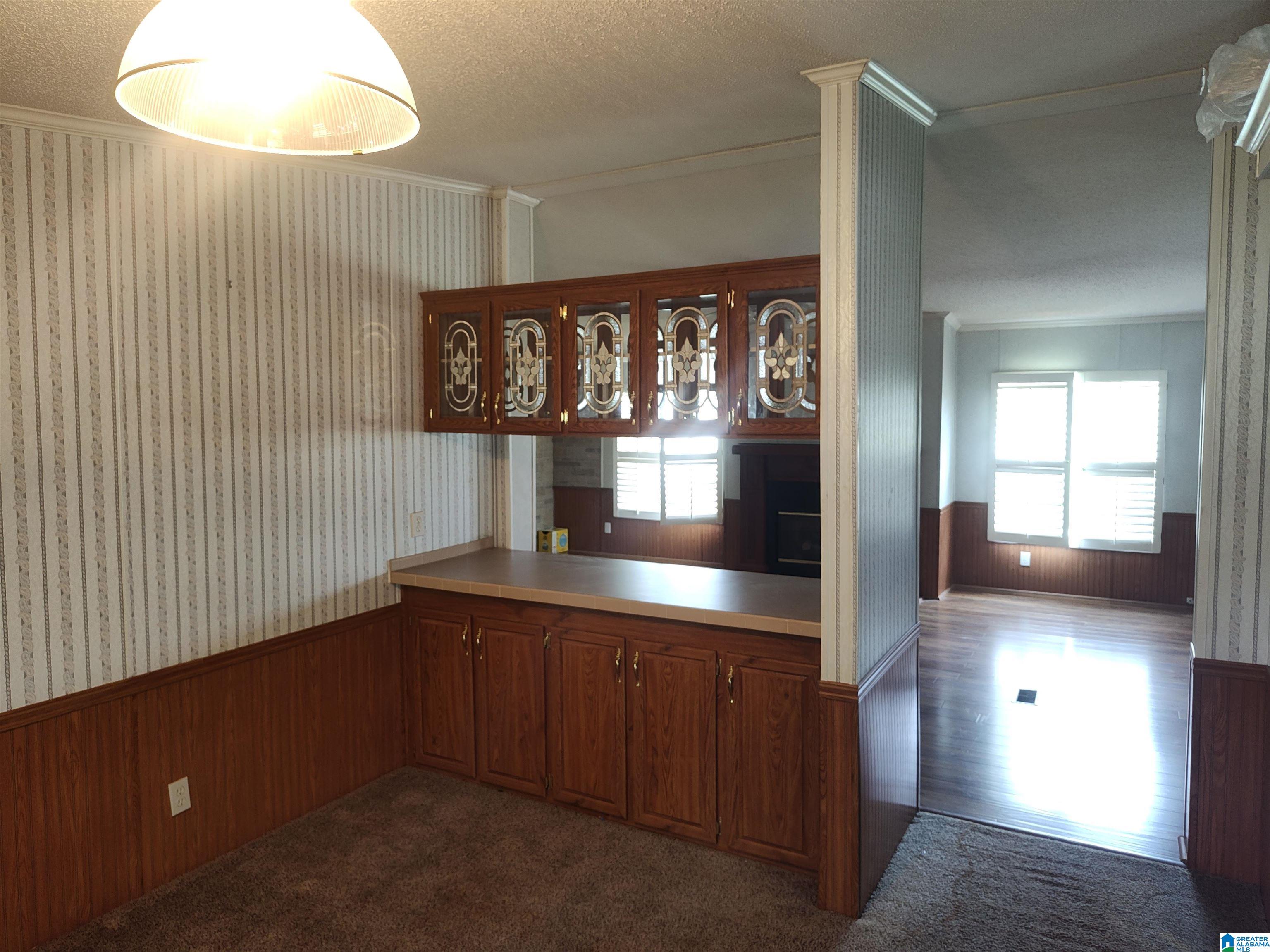 4417 Old Fayetteville Road Sylacauga, AL 35151 - Photo 19 of 24