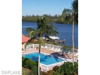 307 Goodlette Road South, Unit 504 Naples, FL 34102 - Photo 1 of 6 Gallery Image 1