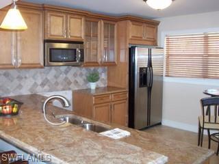 307 Goodlette Road South, Unit 504 Naples, FL 34102 - Photo 3 of 6 Gallery Image 3