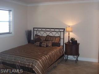 307 Goodlette Road South, Unit 504 Naples, FL 34102 - Photo 5 of 6 Gallery Image 5