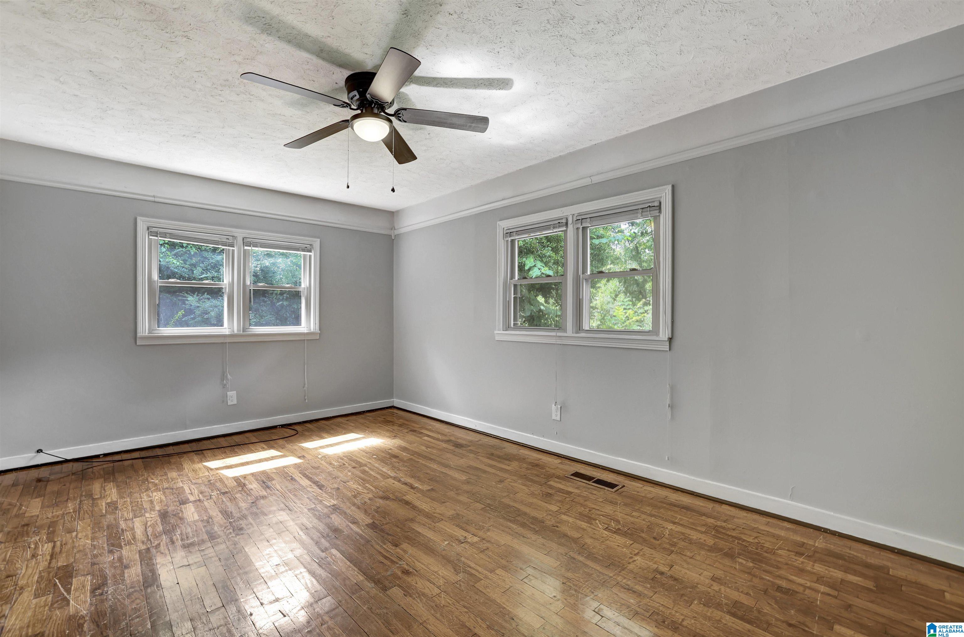8305 Hill Loop Leeds, AL 35094 - Photo 15 of 18