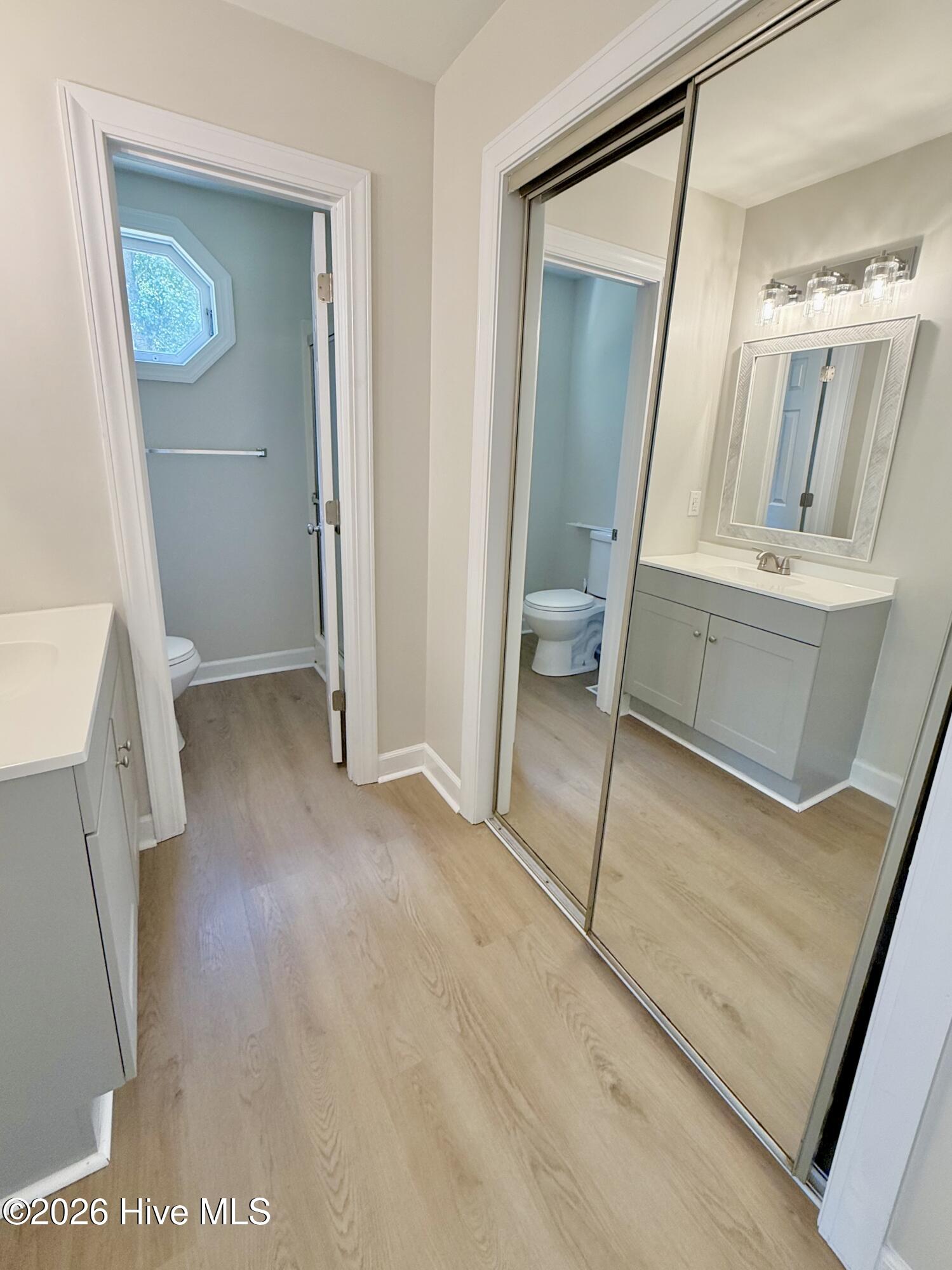 103 Plantation Road Goldsboro, NC 27530 - Photo 13 of 60