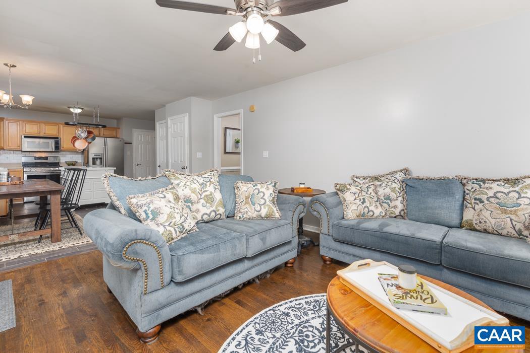 320 Willow Ridge Road Troy, VA 22974 - Photo 13 of 37