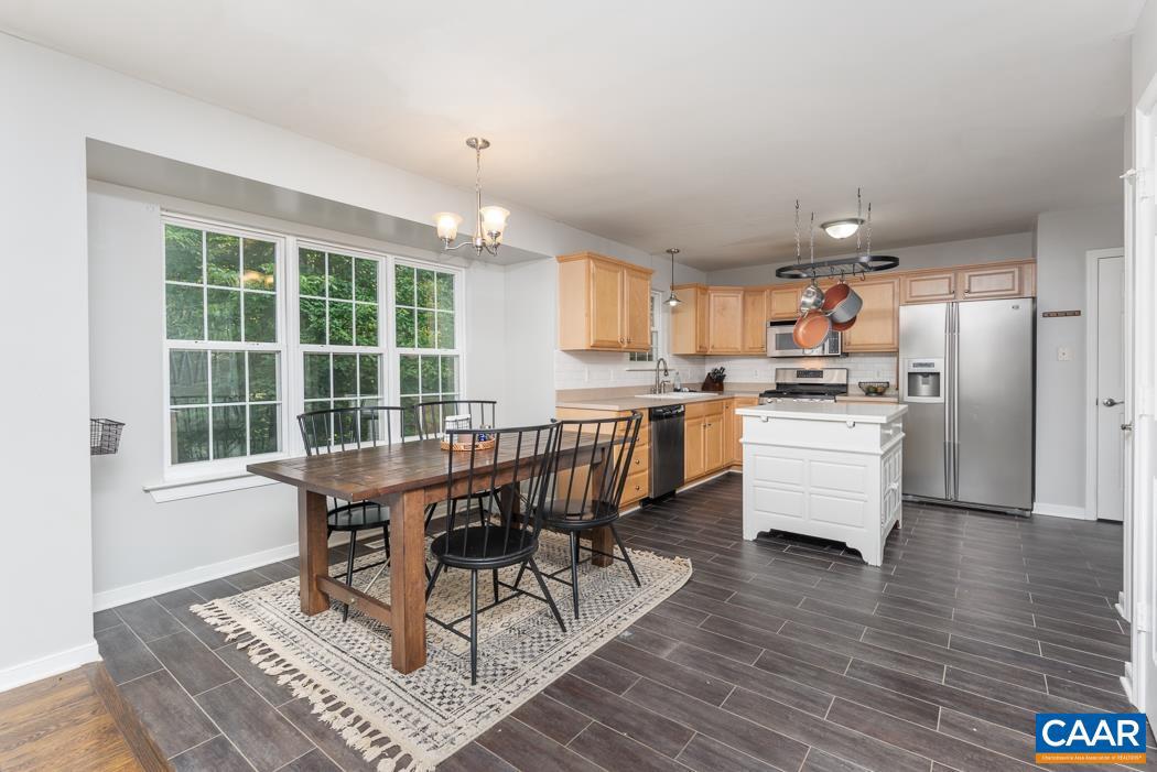 320 Willow Ridge Road Troy, VA 22974 - Photo 14 of 37