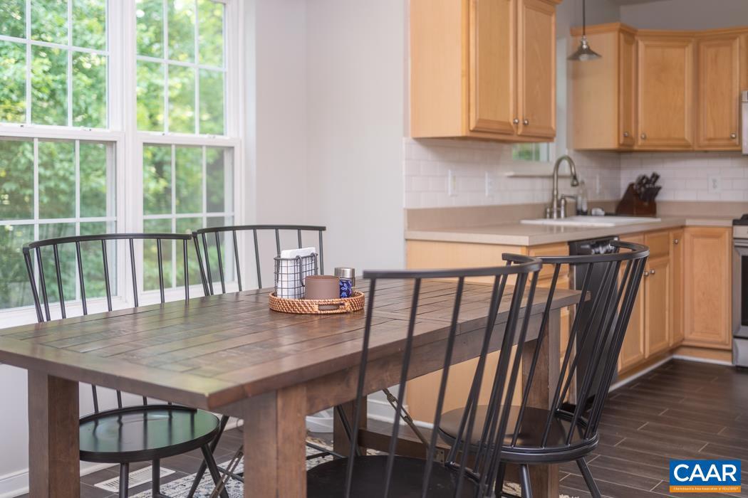 320 Willow Ridge Road Troy, VA 22974 - Photo 15 of 37