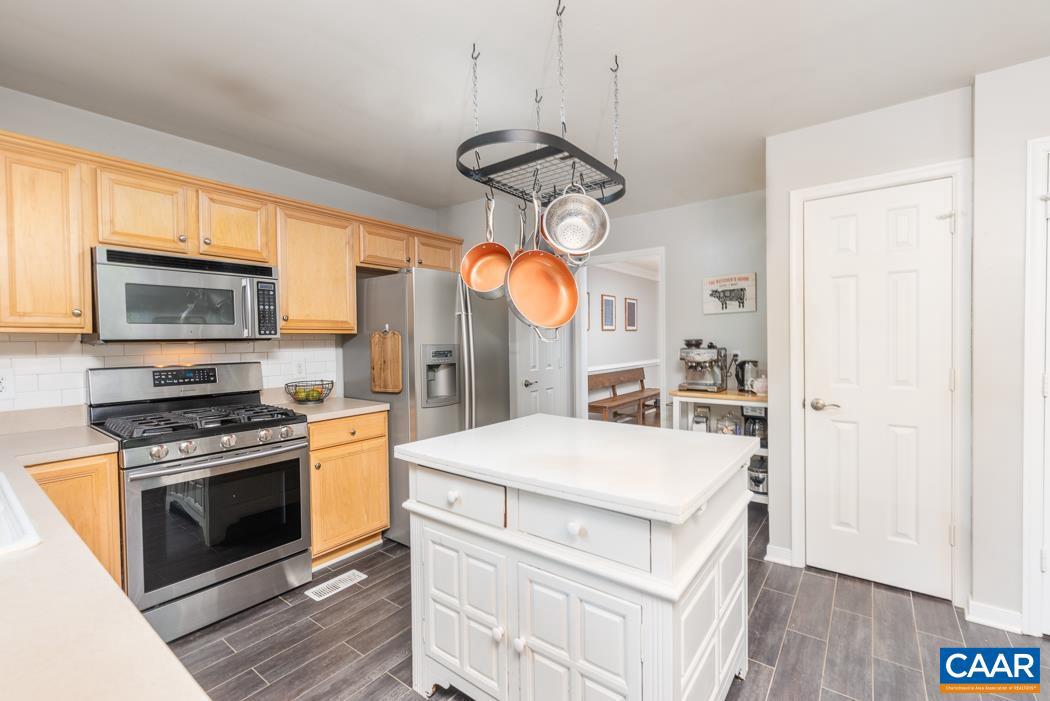 320 Willow Ridge Road Troy, VA 22974 - Photo 17 of 37
