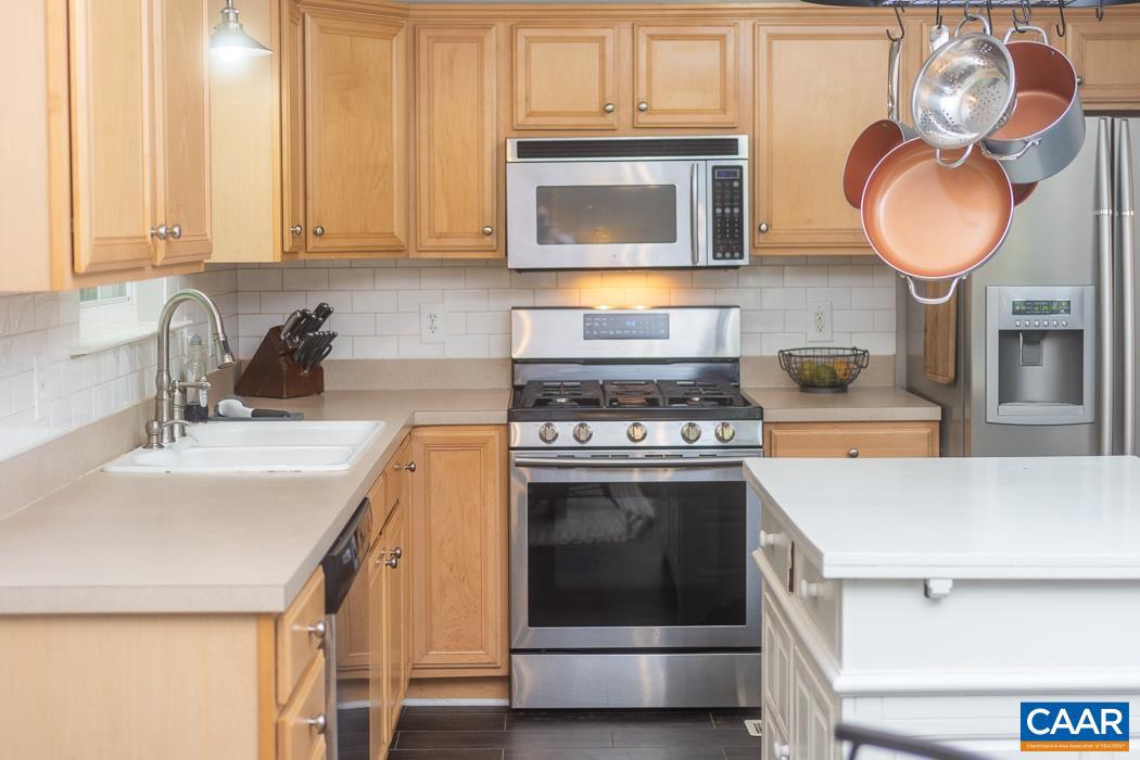 320 Willow Ridge Road Troy, VA 22974 - Photo 18 of 37