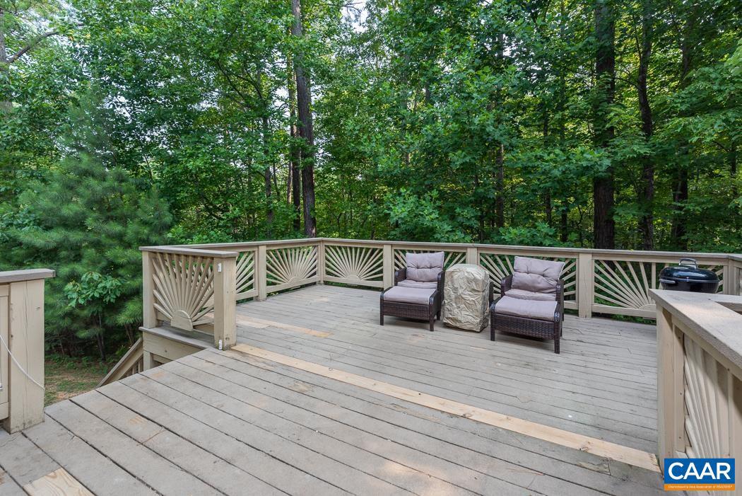 320 Willow Ridge Road Troy, VA 22974 - Photo 19 of 37