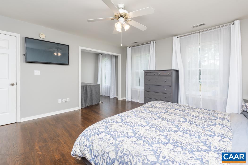 320 Willow Ridge Road Troy, VA 22974 - Photo 20 of 37
