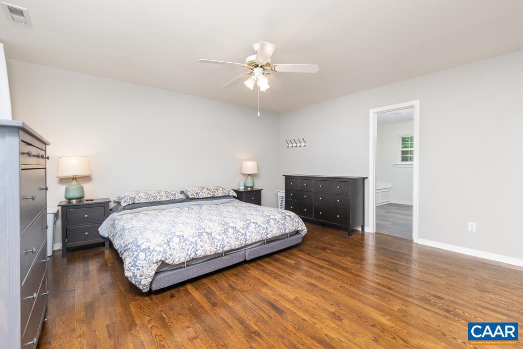 320 Willow Ridge Road Troy, VA 22974 - Photo 21 of 37