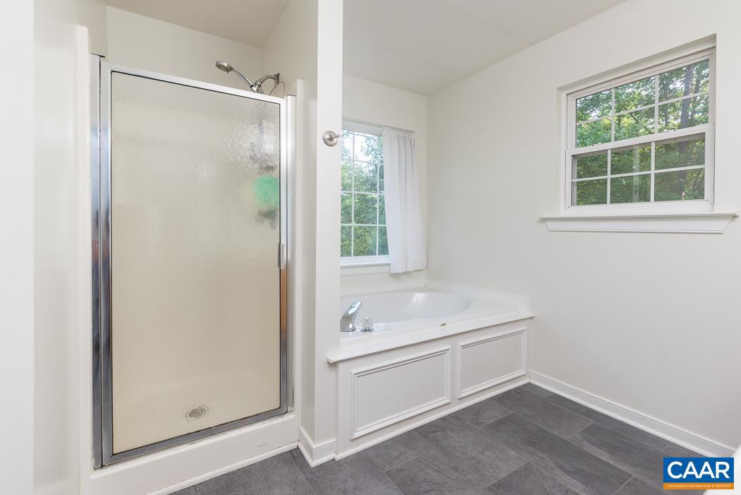 320 Willow Ridge Road Troy, VA 22974 - Photo 23 of 37