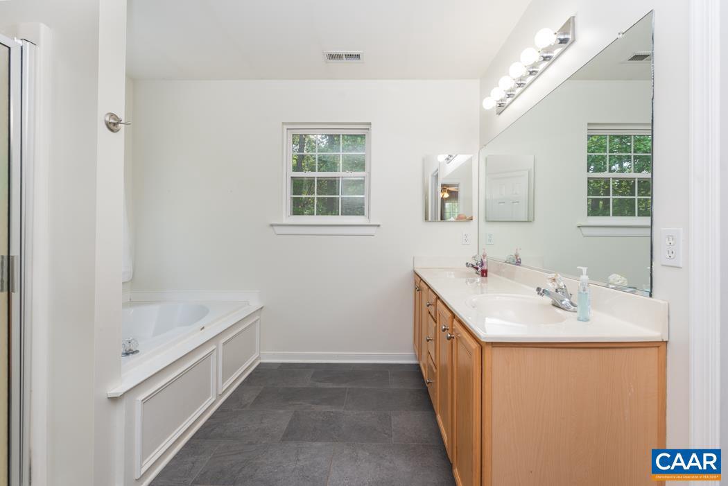 320 Willow Ridge Road Troy, VA 22974 - Photo 24 of 37