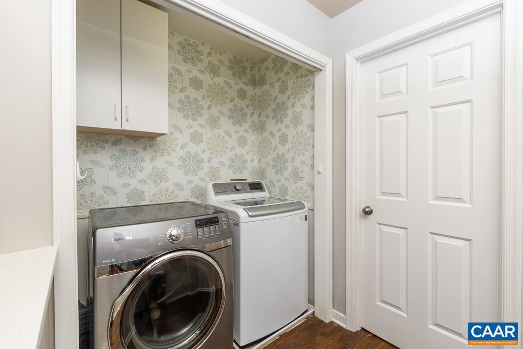 320 Willow Ridge Road Troy, VA 22974 - Photo 25 of 37