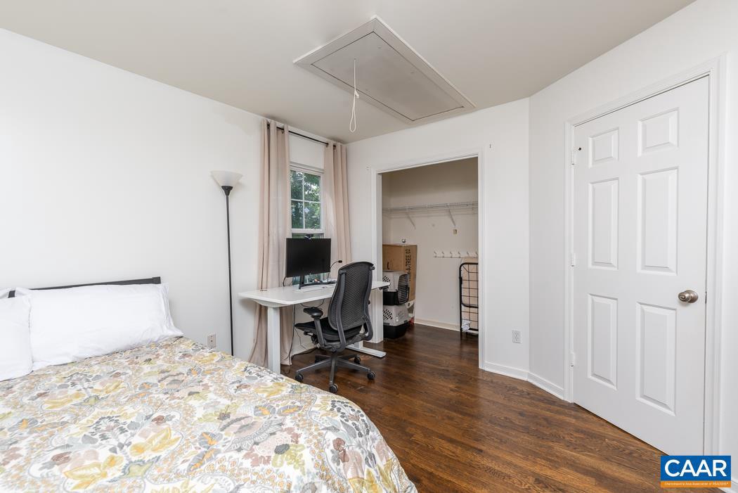 320 Willow Ridge Road Troy, VA 22974 - Photo 27 of 37