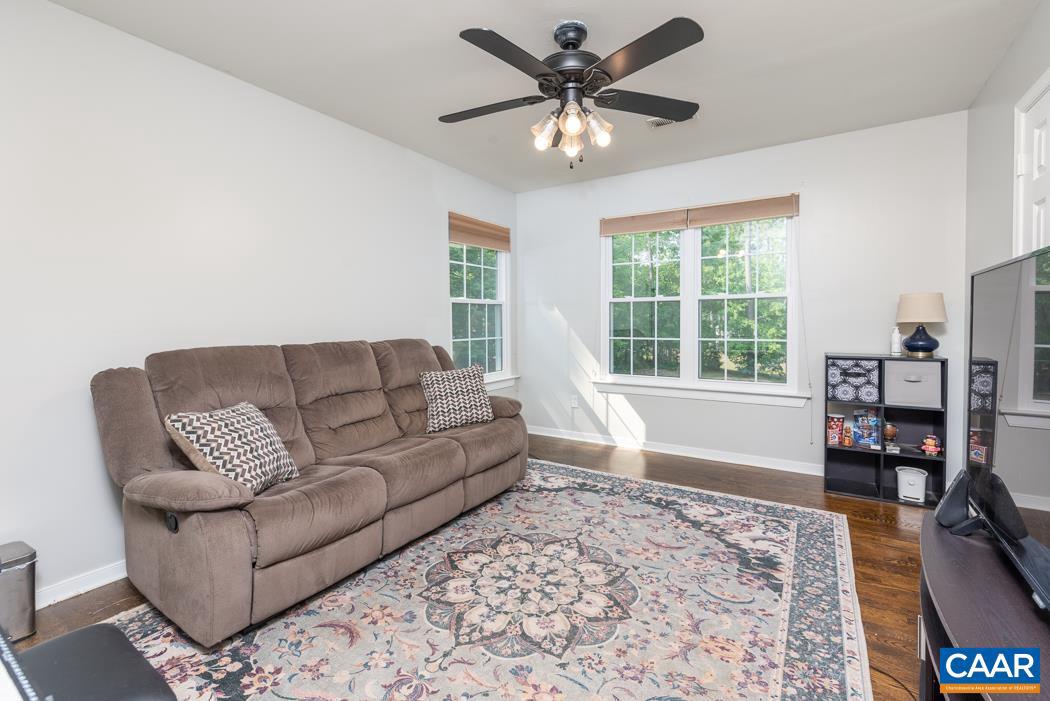 320 Willow Ridge Road Troy, VA 22974 - Photo 28 of 37