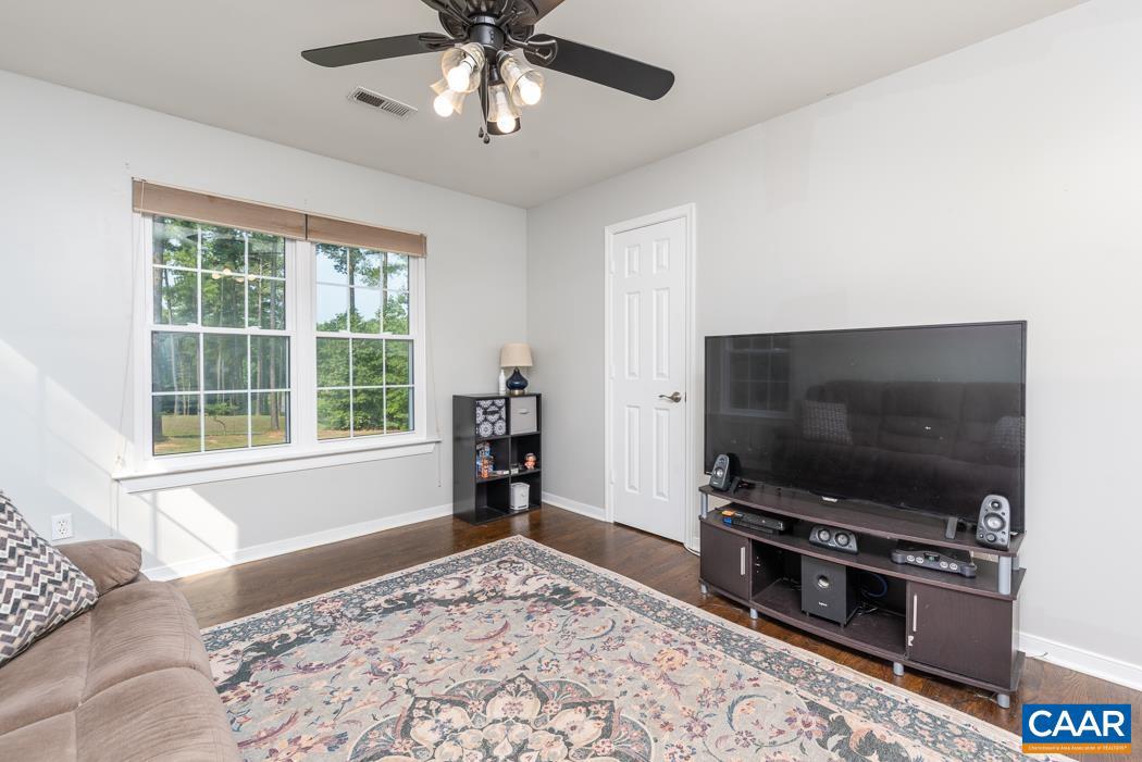 320 Willow Ridge Road Troy, VA 22974 - Photo 29 of 37